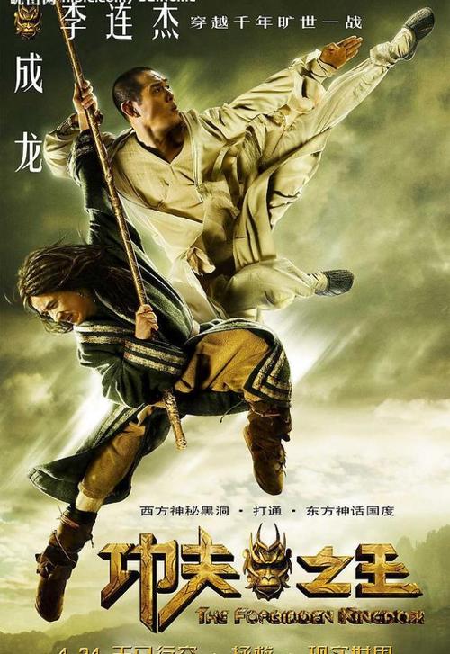 邮政银行存款证明哪里能办理