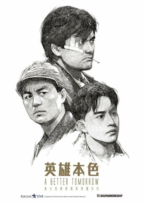 学Hogeschool Leen公共管理文凭证书